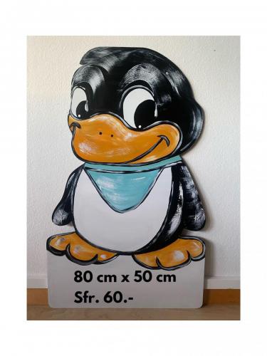 2f3b32c0-7fd4-4f20-af5b-32f8d2d3daad