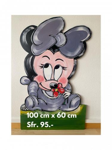 51a51c08-1ffd-46f0-8dca-723341ad5a80