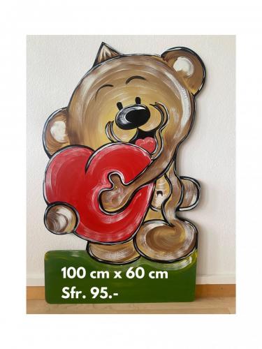 57124c89-1d45-4bd6-9af8-305d55cb8cc1