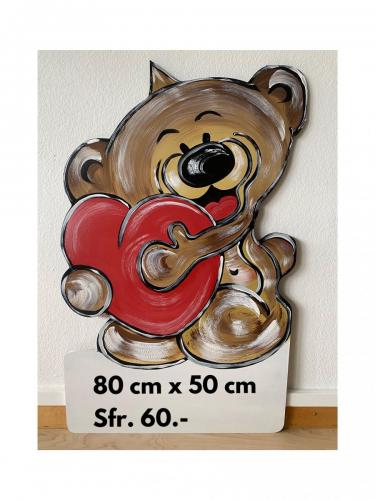 7f383595-1446-40c2-89f6-1e526bd3b121