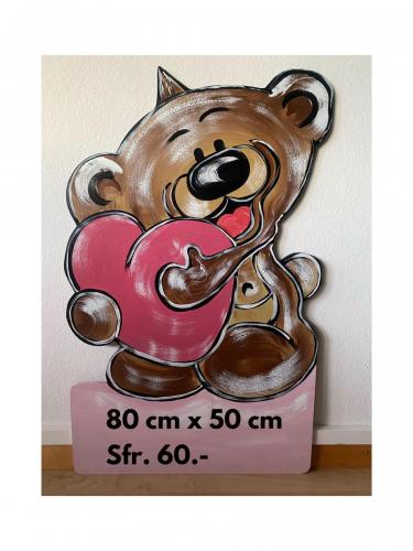 80c9c89b-4f62-44da-b8d5-ef02275656bf