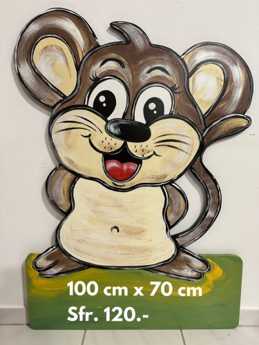 90f98696-469b-481c-87a2-409d3bf0315f