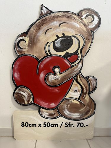 9aaff0c1-7b71-449e-9e6d-95e1e6199ec8