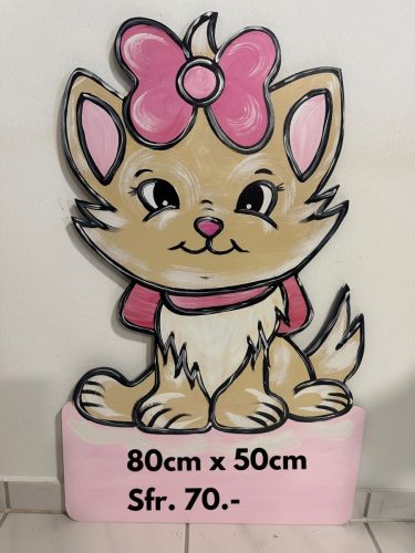 9cbb3933-9d75-481f-91e5-08e9bb27c496 2