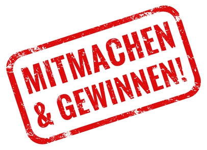 wettbewerbe